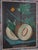 Traditional Pair of Fruit Prints by George Brookshaw For Sale - Image 3 of 15