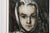 Cezanne - The Early Years 1859-1872 For Sale - Image 4 of 5