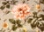 English Lauren by Ralph Lauren Yorkshire Rose Sage Pillow Shams- Set of 2 For Sale - Image 3 of 13