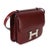 Contemporary Rouge H Box Constance 18 PHW For Sale - Image 3 of 9