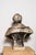 Antique French Military/Gentleman Bust For Sale - Image 9 of 13