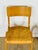 Vintage Bentwood School Chairs, 1950s, Set of 2 For Sale - Image 16 of 18