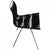 PK2 Chair from Poul Kjærholm For Sale - Image 11 of 18