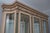 Ej Victor Newport Collection Neoclassical Breakfront For Sale - Image 12 of 18