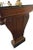 Antique Bank Table For Sale - Image 4 of 6