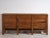 Antique Living Room Sideboard, 1900s For Sale - Image 15 of 16
