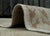 Textile Turkish Anatolian Rug 4'4" x 8'2" #17579 For Sale - Image 7 of 8