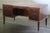 A calm and solid piece that holds its space with ease. The Mahogany desk is made in the 1950s Denmark and is in very good...