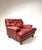 1960s Arne Norell Leather “Mexico” Lounge Chair For Sale - Image 11 of 11