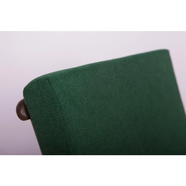 Set of Armchairs from Ton, 1960s For Sale - Image 13 of 16