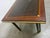 Large Dining Table by Paolo Baracchia, 1970s For Sale - Image 6 of 15