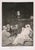 "Que Pico De Oro" (What a Golden Beak) by Francisco Goya For Sale - Image 4 of 8
