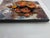 Ceramic Wall Tile from Ruscha, 1970s For Sale - Image 6 of 9