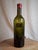 Rare Private Reserve Château Mouton Rothschild 1945 "Victory" Vintage – Unique Hand-Labeled Specimen For Sale - Image 14 of 16