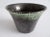 Ceramic Mid-Century German Ceramic Vase and Planter, 1940s, Set of 2 For Sale - Image 7 of 11
