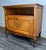 French Louis XIV Chest of Drawers For Sale - Image 8 of 15