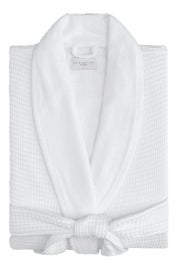 Example of Robes