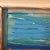 1978 Mid-Century Swedish Modernist Oil Painting by Fredrik Rohde For Sale - Image 13 of 18