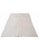 Modern Modern Vintage Hemp Kilim Rug - 4`10″ X 9`0″ Ft. For Sale - Image 3 of 6