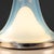 LS144 Table Lamp by Carlo Nason for Av Mazzega, 1969 For Sale - Image 9 of 11