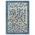 Antique Chinese Rug Doris Leslie Blau For Sale