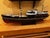48” Sirius Rc Ready Ship. Waterproof. Highly Detailed, Professionally Built. For Sale - Image 4 of 4