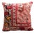 Turkish Decorative Pillow Cover - 19.5"x20.5" For Sale