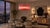 Italian Pendant Light in Pink Murano Glass Rods and Chrome Frame from Justfurnituress SRL For Sale - Image 9 of 11