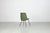 Model Du 22 Chairs by Gastone Rinaldi for Rima, 1952, Set of 6 For Sale - Image 10 of 18