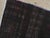 Galerie Shabab Collection Mid-20th Century Turkish Anatolian Throw Rug For Sale - Image 4 of 6