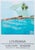 Pool and Steps Poster after David Hockney For Sale