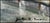 French Mid 20th Century Bridge Over Troubled Water, Jules René Hervé For Sale - Image 3 of 4