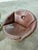 Animal Skin Mid-Century Lounge Chairs from Oddmun Vad, 1970s, Set of 2 For Sale - Image 7 of 10