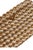 Vintage Prada Raffia Clutch For Sale - Image 10 of 10