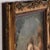 17th-Century Painting of Putti Playing With a Ball For Sale - Image 11 of 13