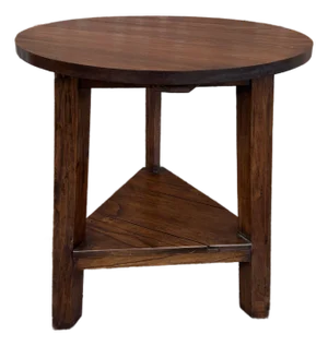 19th Century English Cricket Table