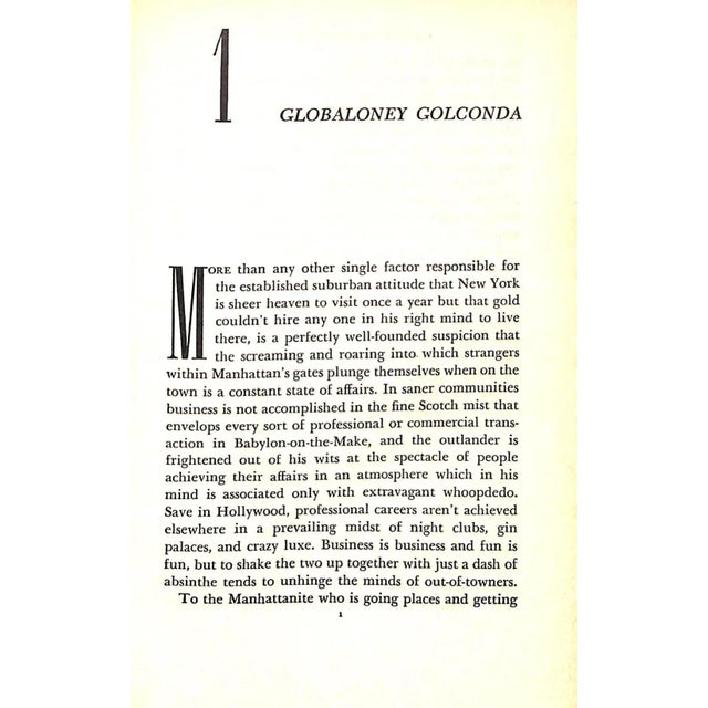 Snoot If You Must For Sale - Image 9 of 10