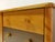 Vintage German Chest of Drawers, 1950s For Sale - Image 11 of 16