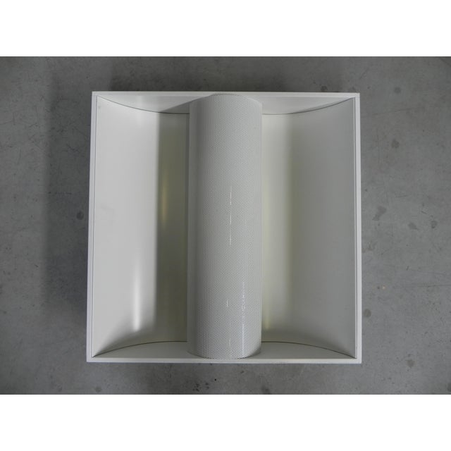 Vintage Built-in Model Tl Wall Lamp, 1970s For Sale - Image 10 of 15