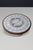 Ceramic Coffee Table with Sculptural Pedestal Base from Vallauris, 1960s For Sale - Image 14 of 15