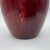 Art Deco Vase from Sevres, 1931 For Sale - Image 6 of 9