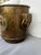 1970s Regency Hollywood Champagne Chiller/ Planter For Sale - Image 13 of 17