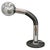 Elbow Table Lamp by E. Bellini for Targetti Sankey, Italy, 1970s For Sale - Image 11 of 11