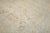 Textile Antique Zabihi Collection Persian Tabriz Rug - 10'3" x 13'7" For Sale - Image 7 of 11