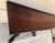 Neo-Renaissance Historic Revival Style Black and Brown Console Table, Late 19th-Early 20th Century For Sale - Image 18 of 18