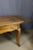 19th Century Large Dining Room Table For Sale - Image 3 of 18