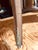 Antique Vernis Martin Vitrine With Hand-Painted Secnes and Ormolu Mounts For Sale - Image 10 of 17