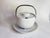 Unused from a business liquidation This piece has an attribution mark, I am sure that it is completely authentic and take...