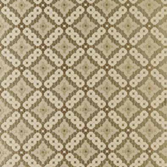 Since 1889 we've been setting the bar with our exceptional products. A passion for beauty, respect for classicism and eye...