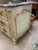 Swedish Gustavian Painted Chest of Drawers, 1790s For Sale - Image 5 of 10